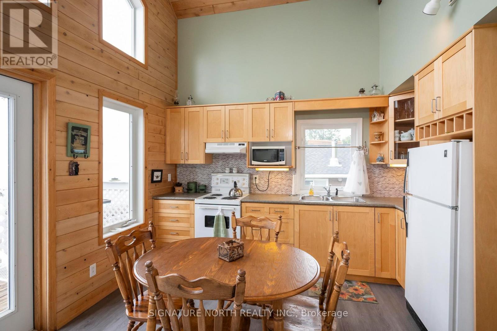 608 White Birch Beach Road, Shuniah, Ontario  P7A 4B5 - Photo 8 - X13613270