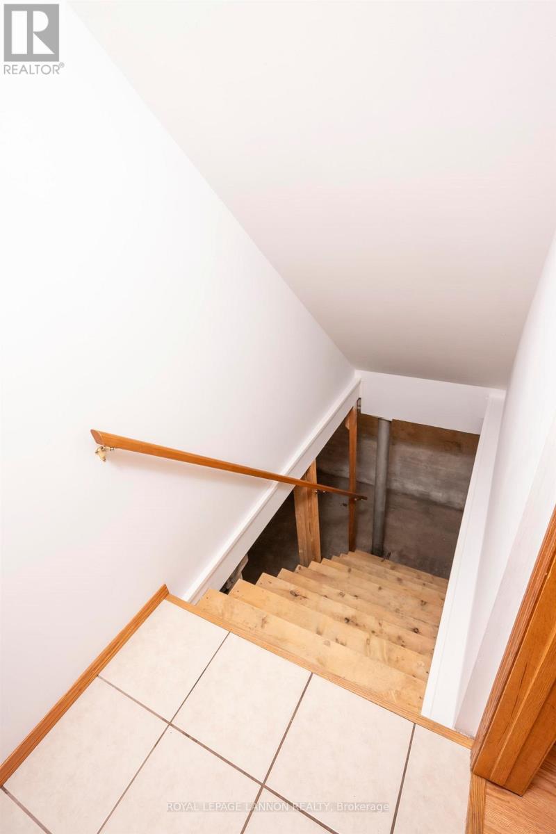 127 Court St S, Thunder Bay, Ontario  P7B 2X5 - Photo 25 - X13626924