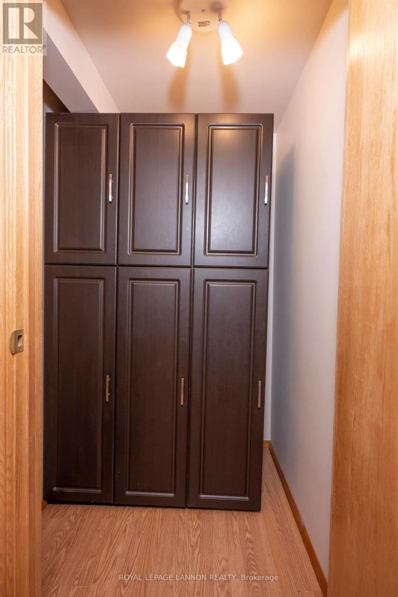 127 Court St S, Thunder Bay, Ontario  P7B 2X5 - Photo 29 - X13626924