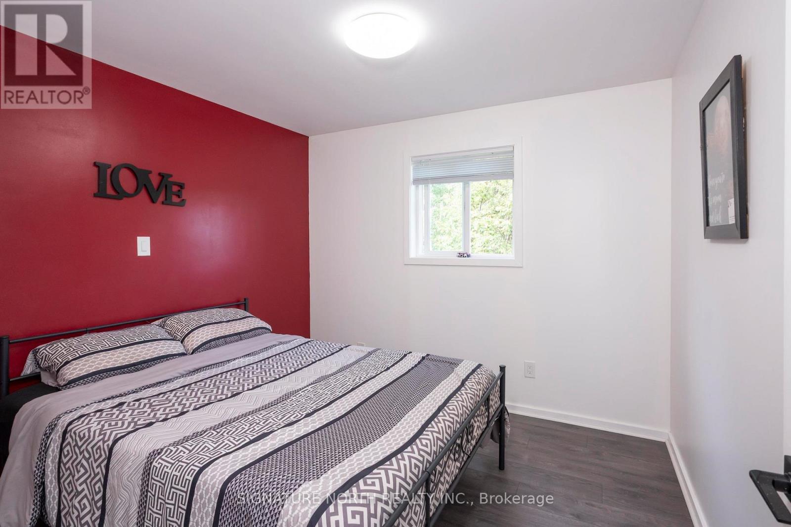 7081 Hwy 61, Neebing, Ontario  P7L 0A1 - Photo 26 - X13625448