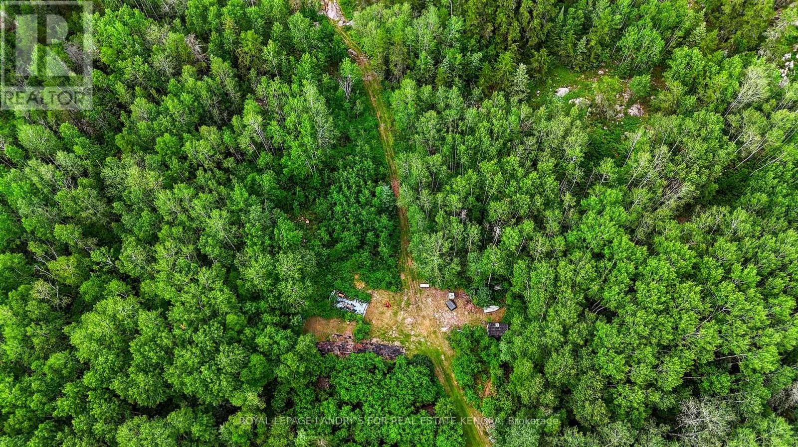 3188 Highway 596, Kenora Remote Area, Ontario  P0X 1C0 - Photo 24 - X13627712