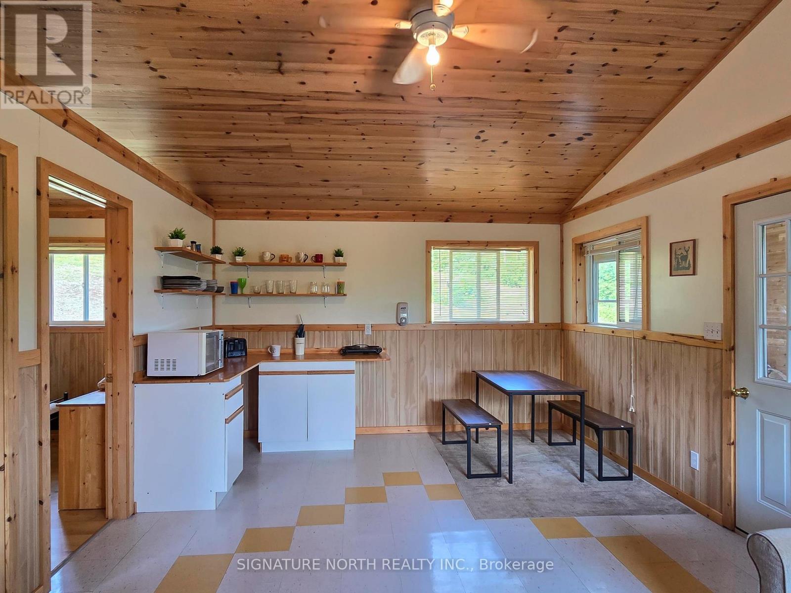 7081 Hwy 61, Neebing, Ontario  P7L 0A1 - Photo 39 - X13625448