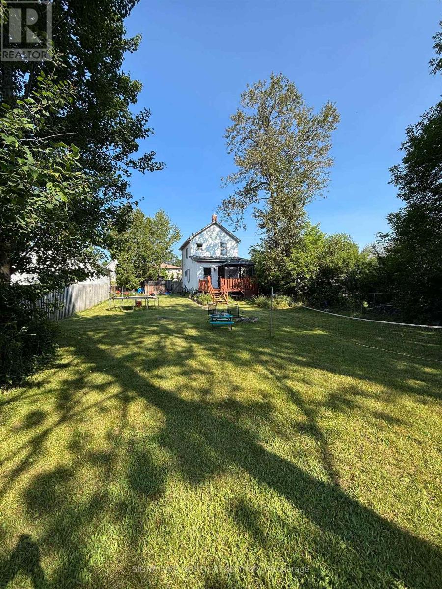 9 Ruttan St., Thunder Bay, Ontario  P7A 5C4 - Photo 15 - X13633344