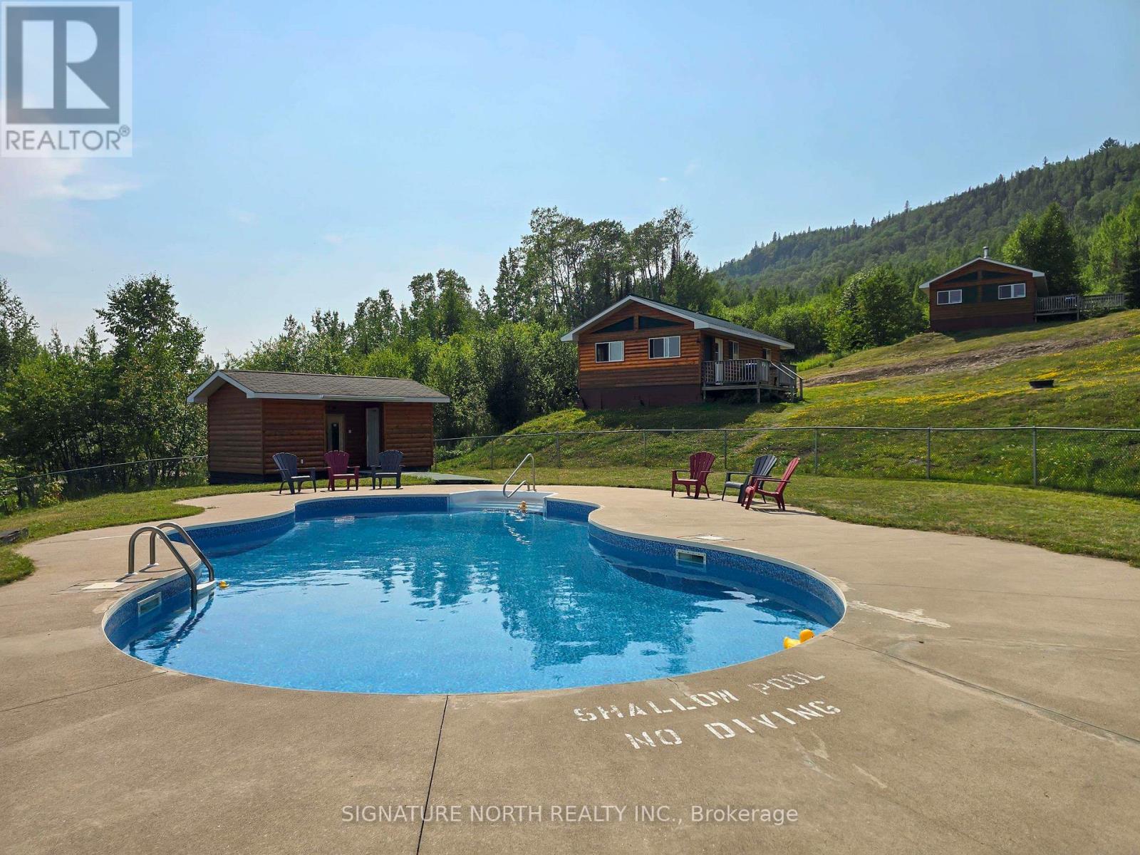 7081 Hwy 61, Neebing, Ontario  P7L 0A1 - Photo 32 - X13625448