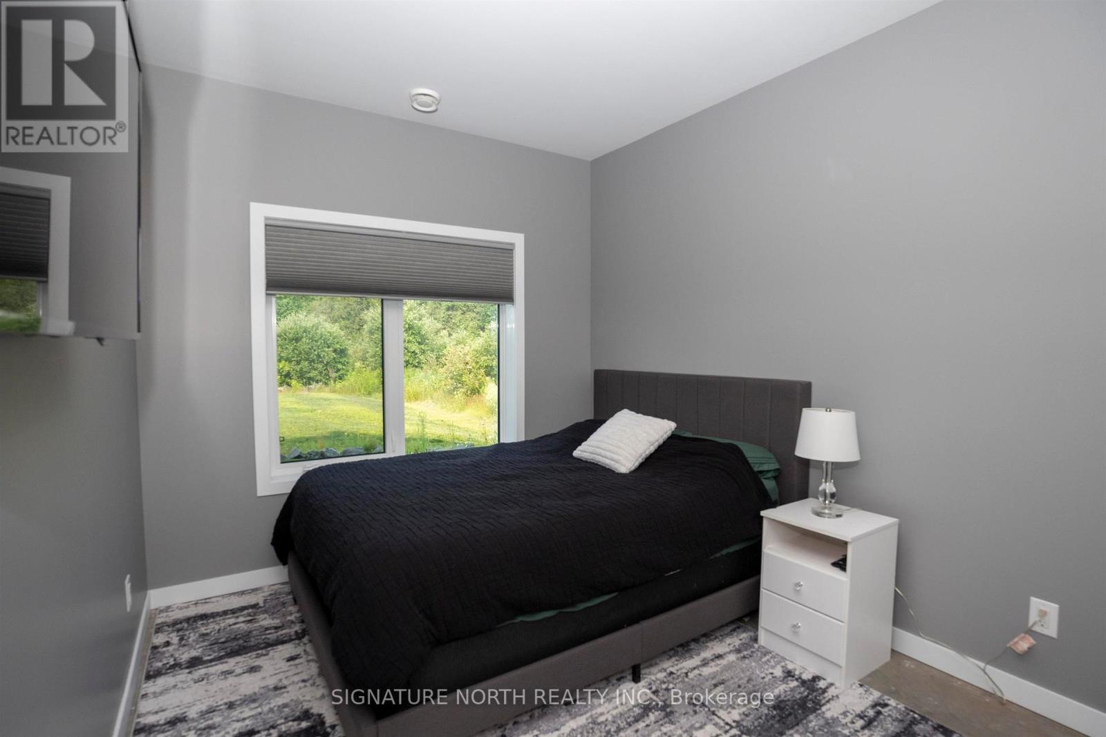 510 Highway 527, Shuniah, Ontario  P7A 0N2 - Photo 29 - X13613024