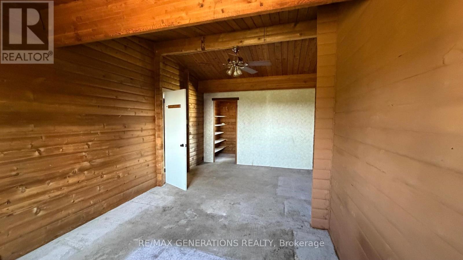 88 Lakeview Drive, Terrace Bay, Ontario  P0T 2W0 - Photo 13 - X13633340