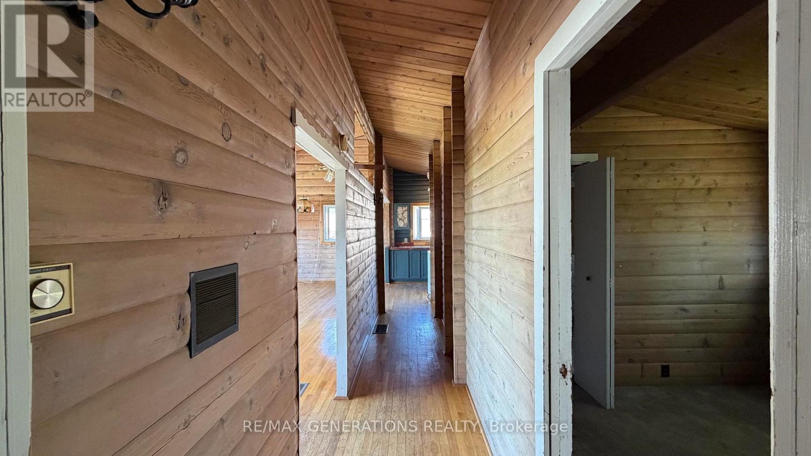 88 Lakeview Drive, Terrace Bay, Ontario  P0T 2W0 - Photo 11 - X13633340