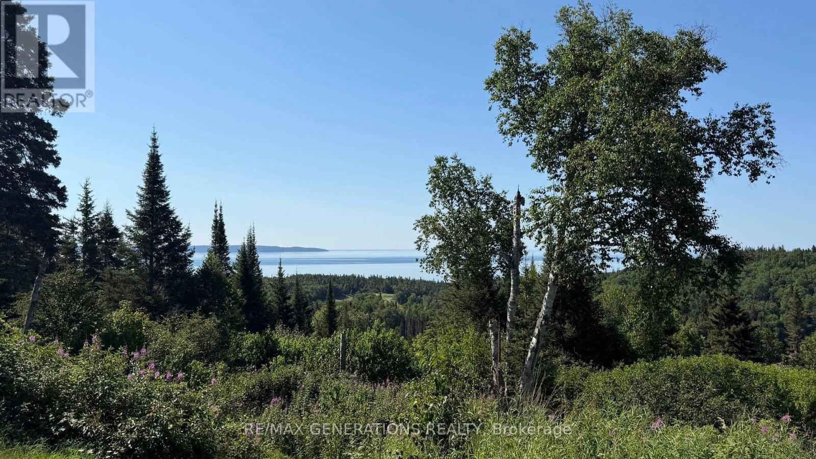 88 Lakeview Drive, Terrace Bay, Ontario  P0T 2W0 - Photo 32 - X13633340