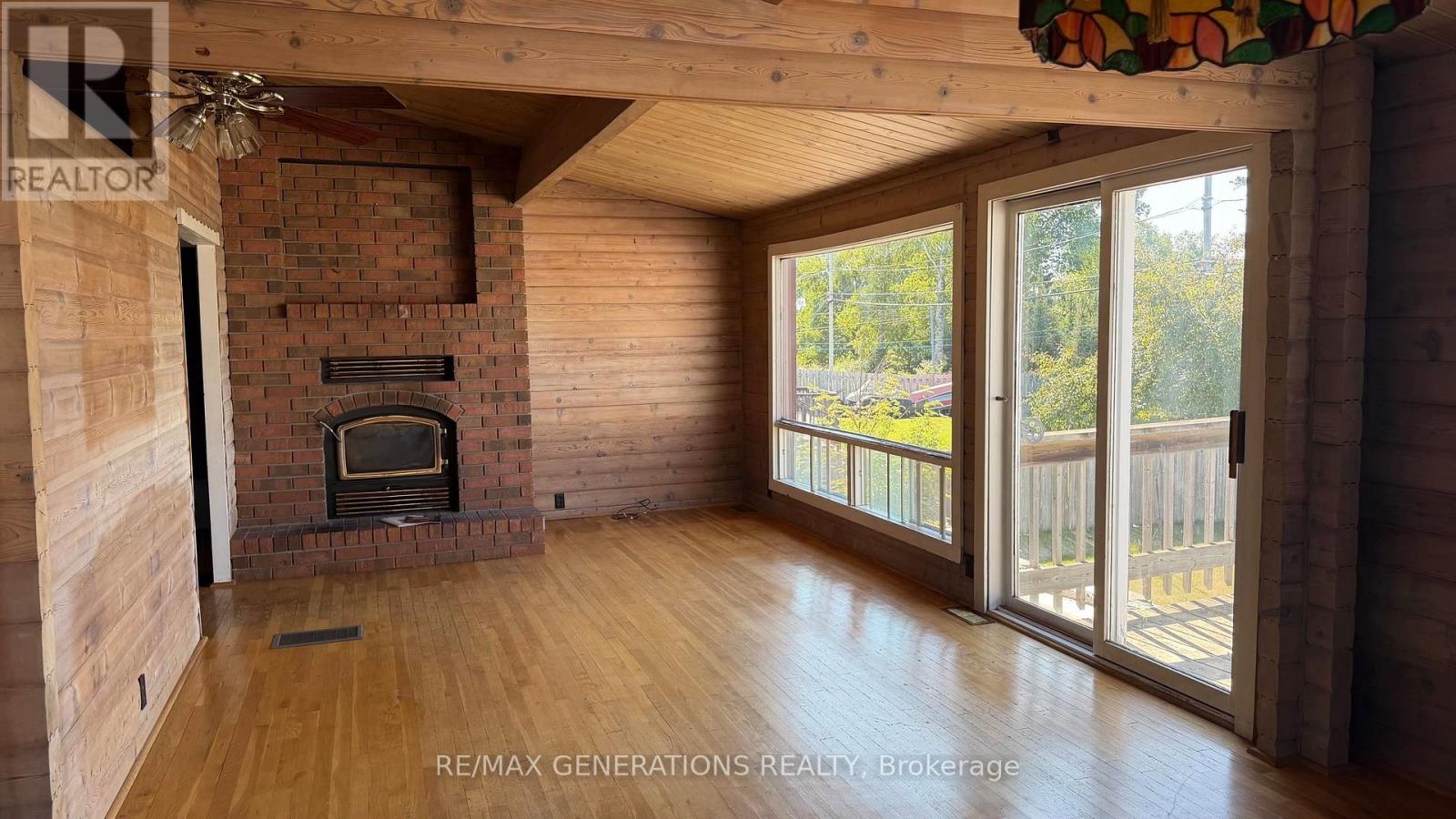 88 Lakeview Drive, Terrace Bay, Ontario  P0T 2W0 - Photo 4 - X13633340