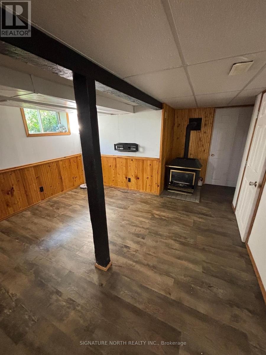 9 Ruttan St., Thunder Bay, Ontario  P7A 5C4 - Photo 26 - X13633344