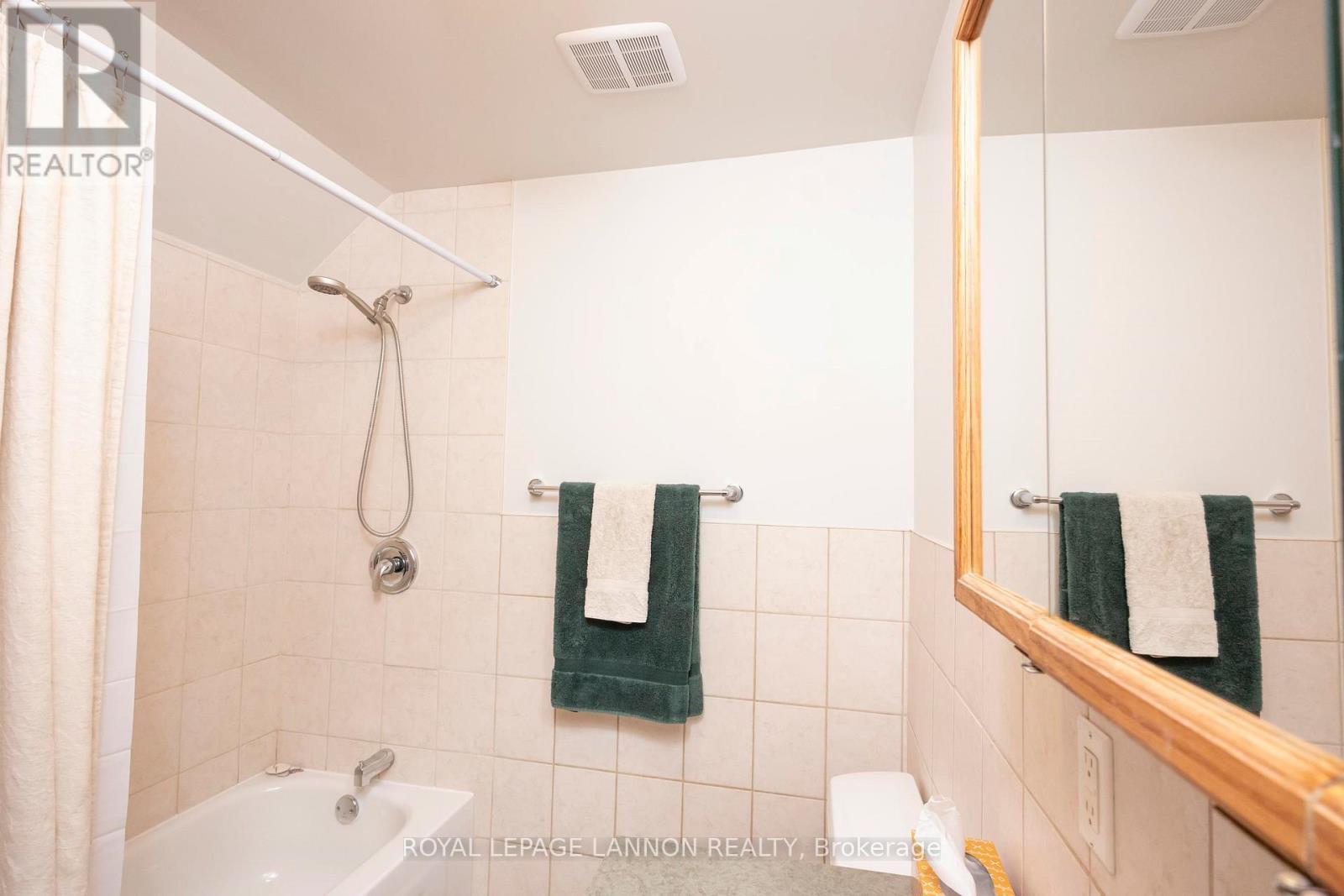 127 Court St S, Thunder Bay, Ontario  P7B 2X5 - Photo 24 - X13626924