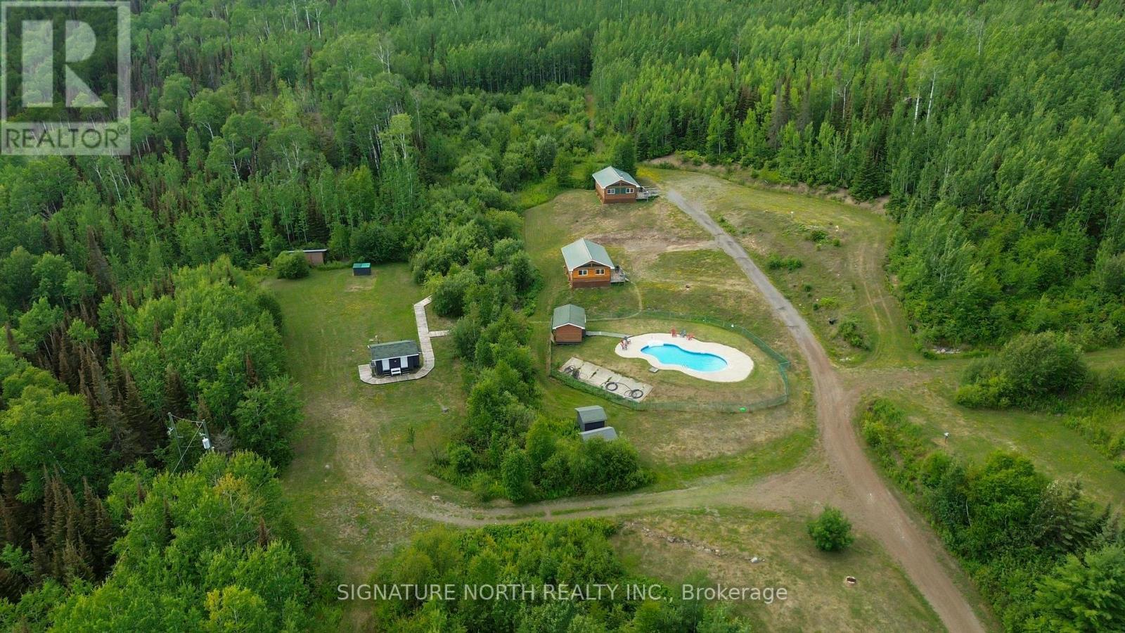 7081 Hwy 61, Neebing, Ontario  P7L 0A1 - Photo 5 - X13625448