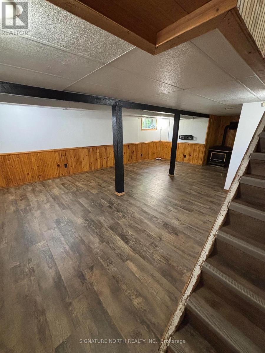 9 Ruttan St., Thunder Bay, Ontario  P7A 5C4 - Photo 24 - X13633344