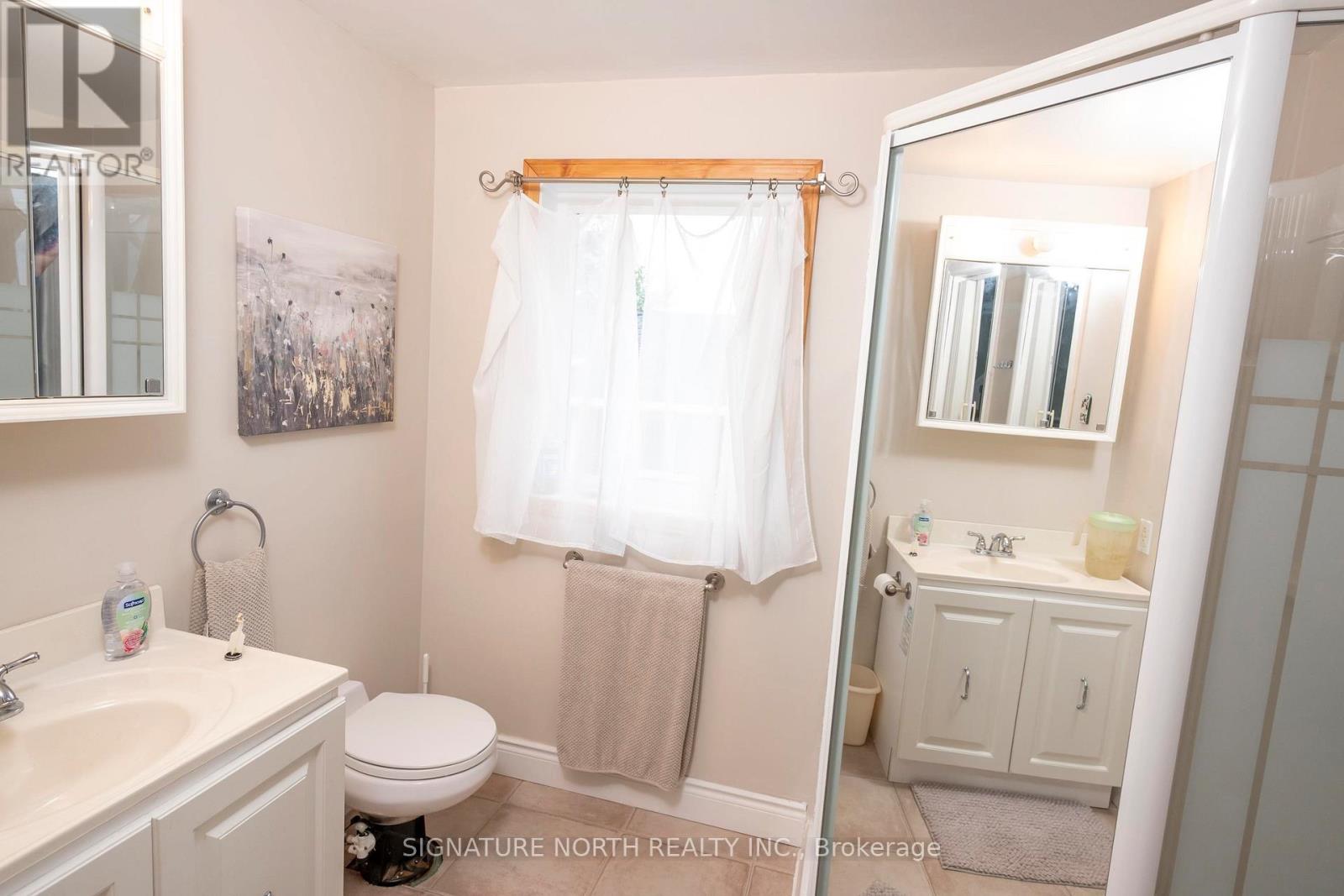 608 White Birch Beach Road, Shuniah, Ontario  P7A 4B5 - Photo 14 - X13613270