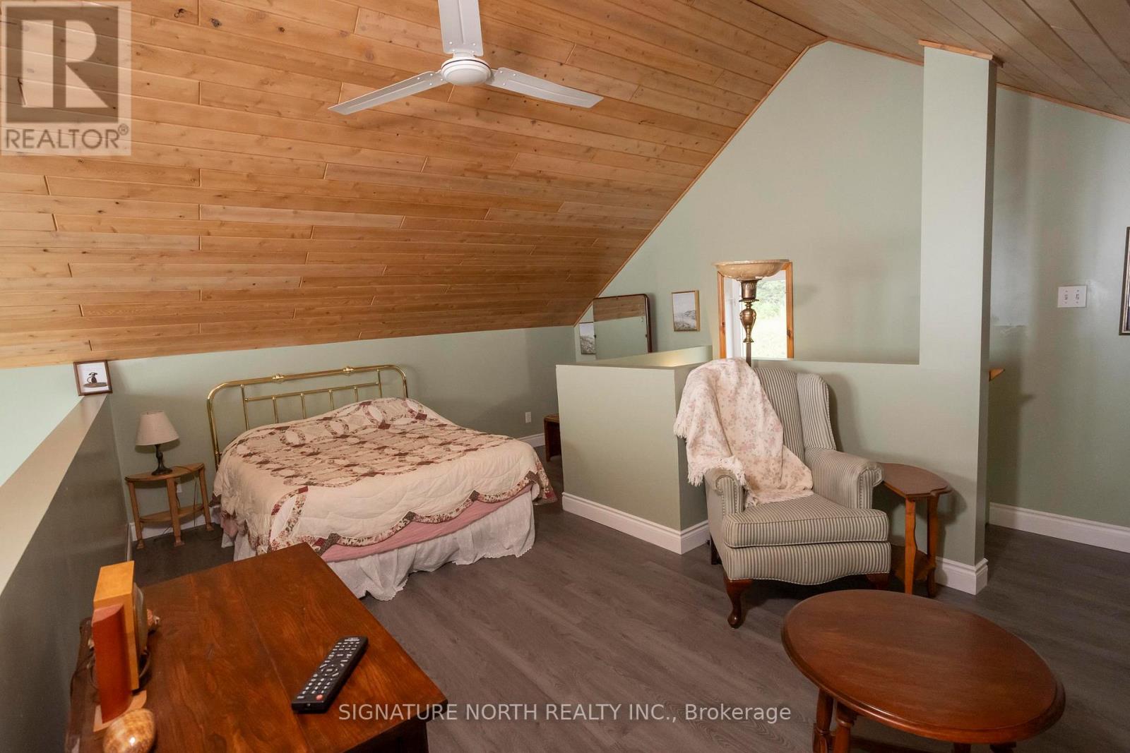 608 White Birch Beach Road, Shuniah, Ontario  P7A 4B5 - Photo 30 - X13613270