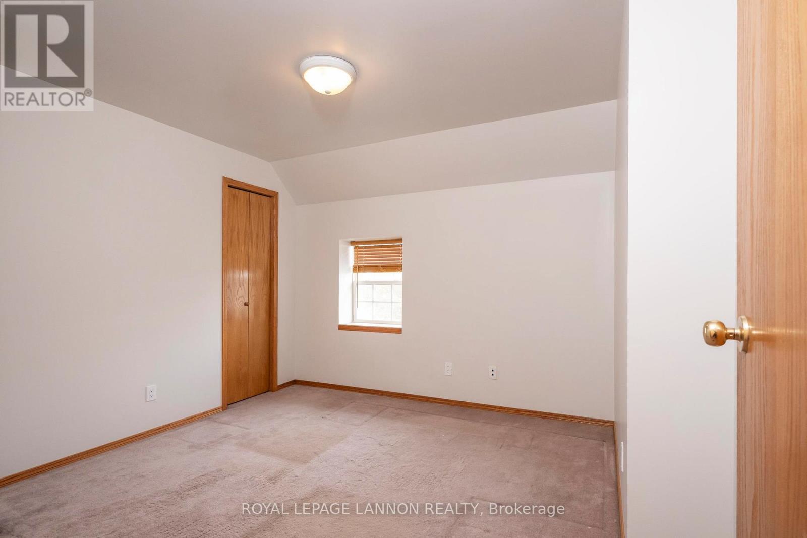127 Court St S, Thunder Bay, Ontario  P7B 2X5 - Photo 13 - X13626924