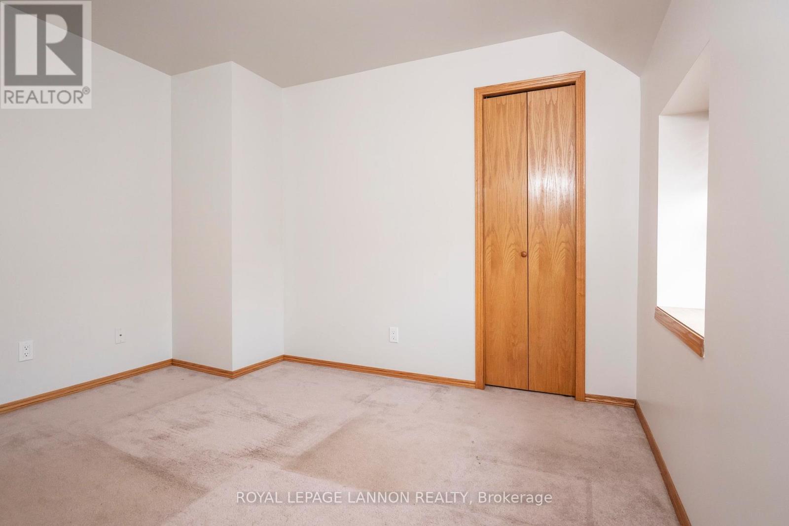 127 Court St S, Thunder Bay, Ontario  P7B 2X5 - Photo 19 - X13626924
