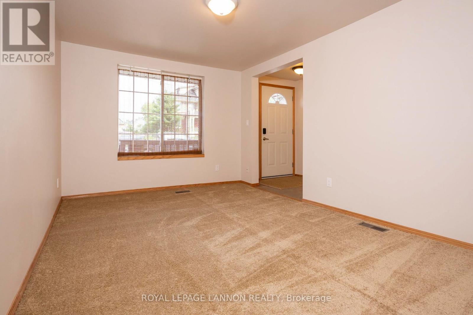 127 Court St S, Thunder Bay, Ontario  P7B 2X5 - Photo 11 - X13626924