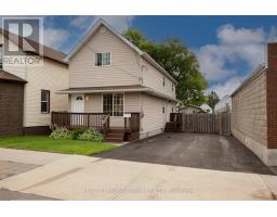 127 COURT ST S, Thunder Bay, Ontario