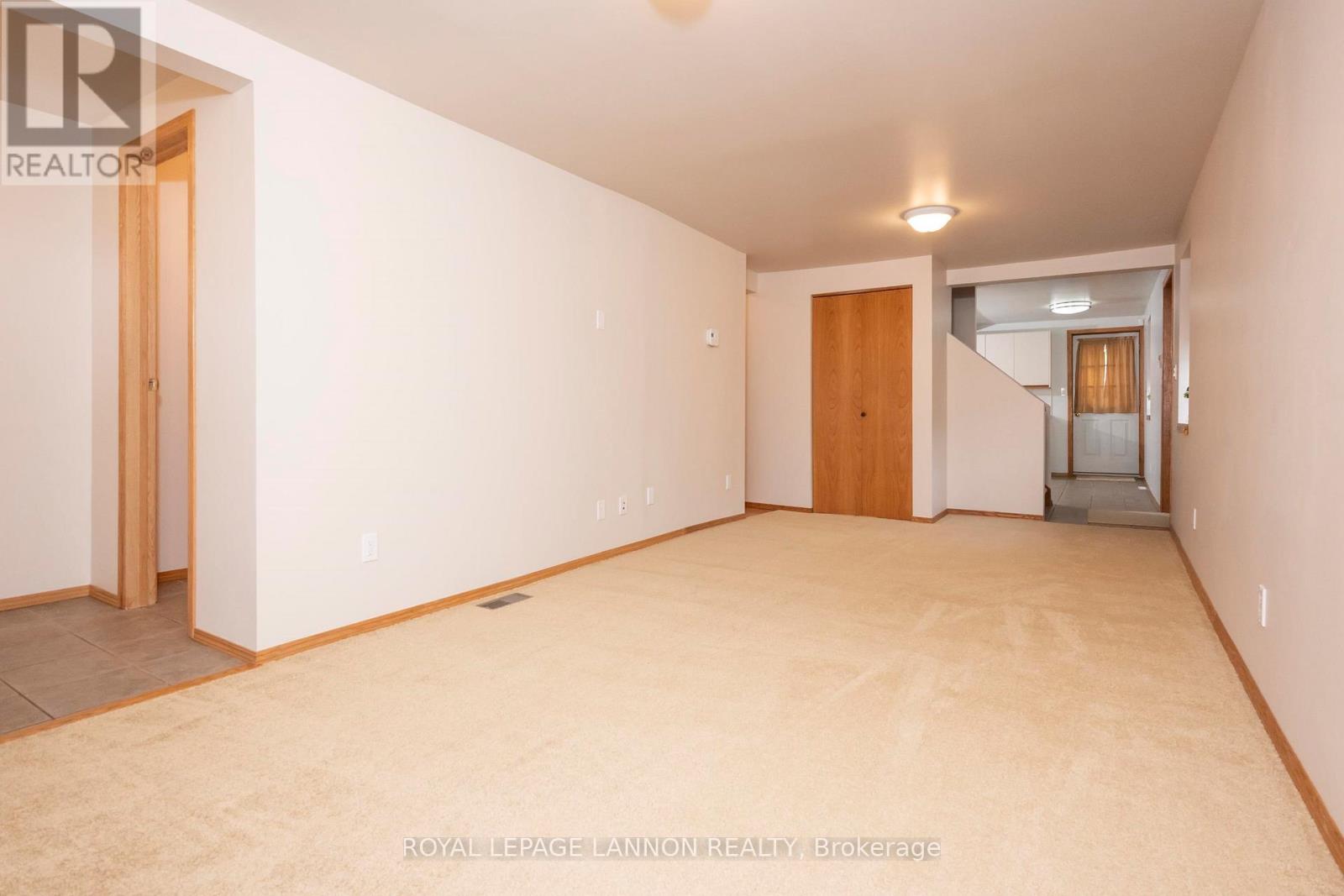 127 Court St S, Thunder Bay, Ontario  P7B 2X5 - Photo 15 - X13626924