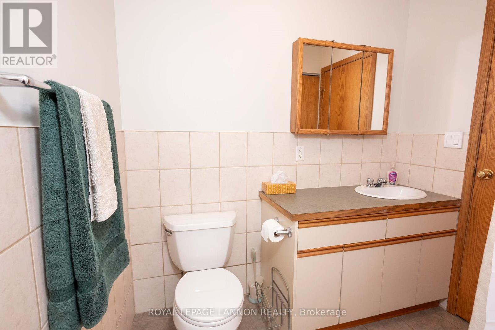 127 Court St S, Thunder Bay, Ontario  P7B 2X5 - Photo 22 - X13626924
