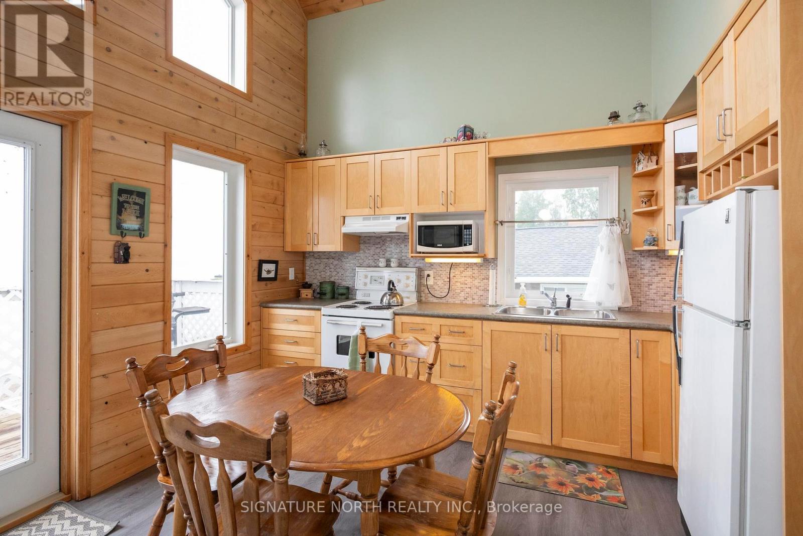 608 White Birch Beach Road, Shuniah, Ontario  P7A 4B5 - Photo 10 - X13613270