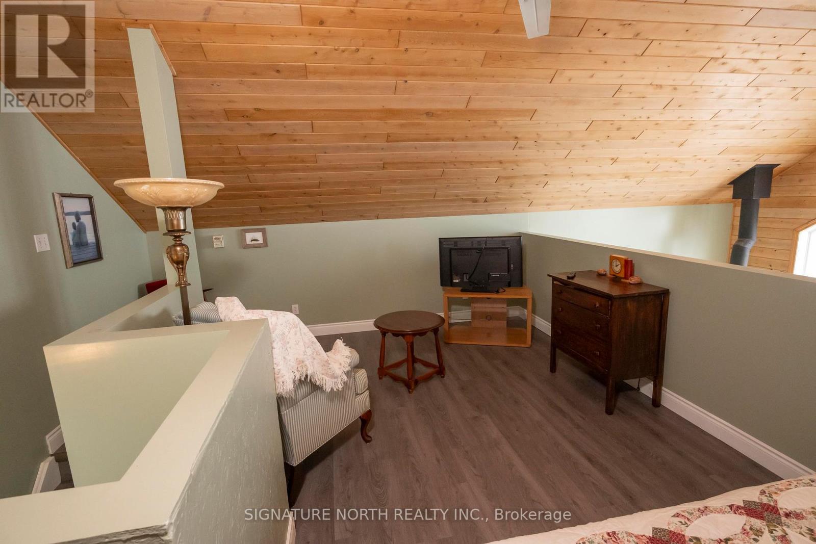 608 White Birch Beach Road, Shuniah, Ontario  P7A 4B5 - Photo 35 - X13613270