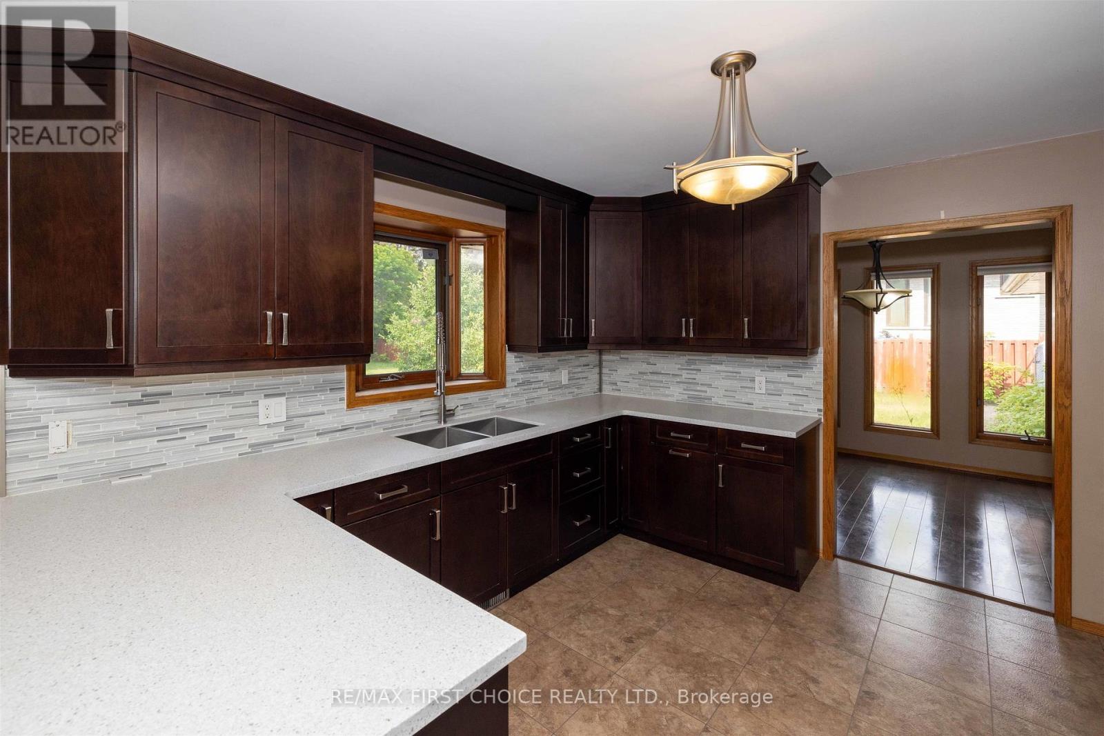 2089 Otway Street, Thunder Bay, Ontario  P7K 1H5 - Photo 17 - X13614588