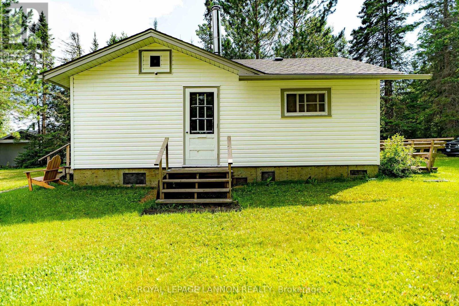 22 Warnica Road W, Thunder Bay Remote Area, Ontario  P7G 0Y5 - Photo 39 - X13633460