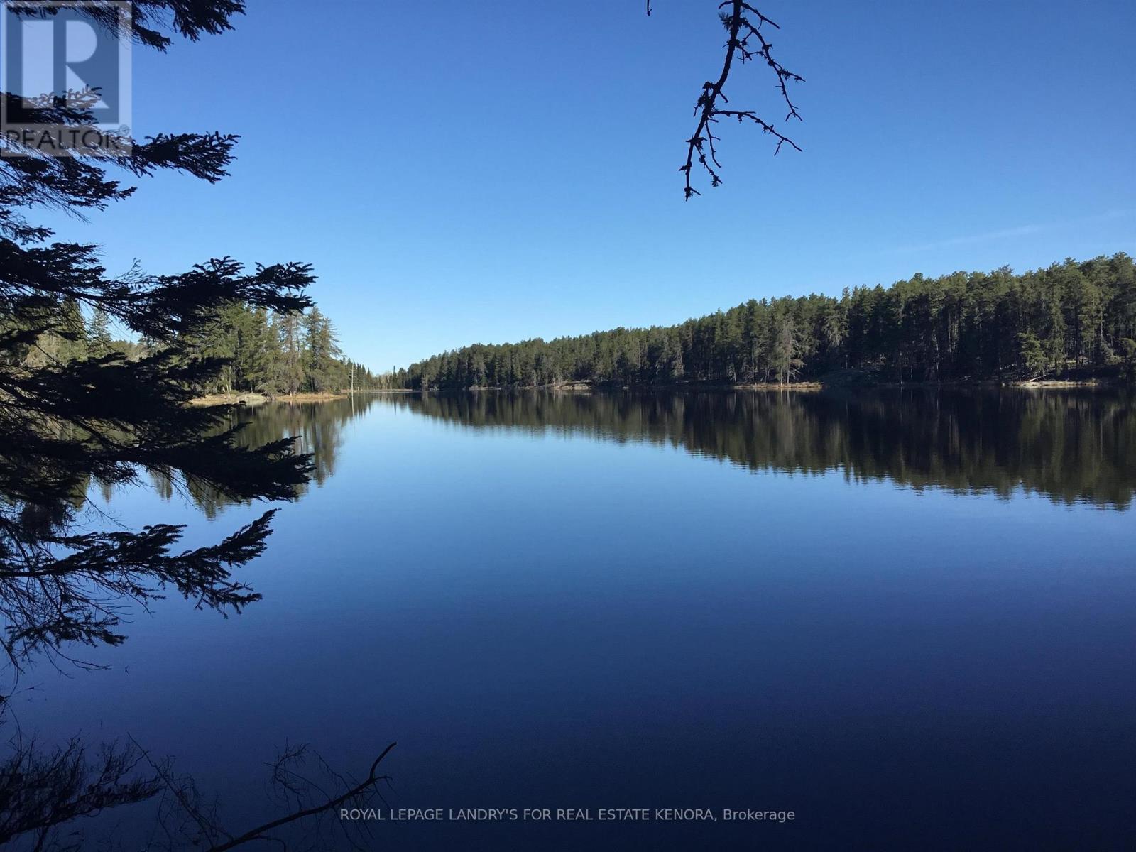 3188 Highway 596, Kenora Remote Area, Ontario  P0X 1C0 - Photo 26 - X13627712