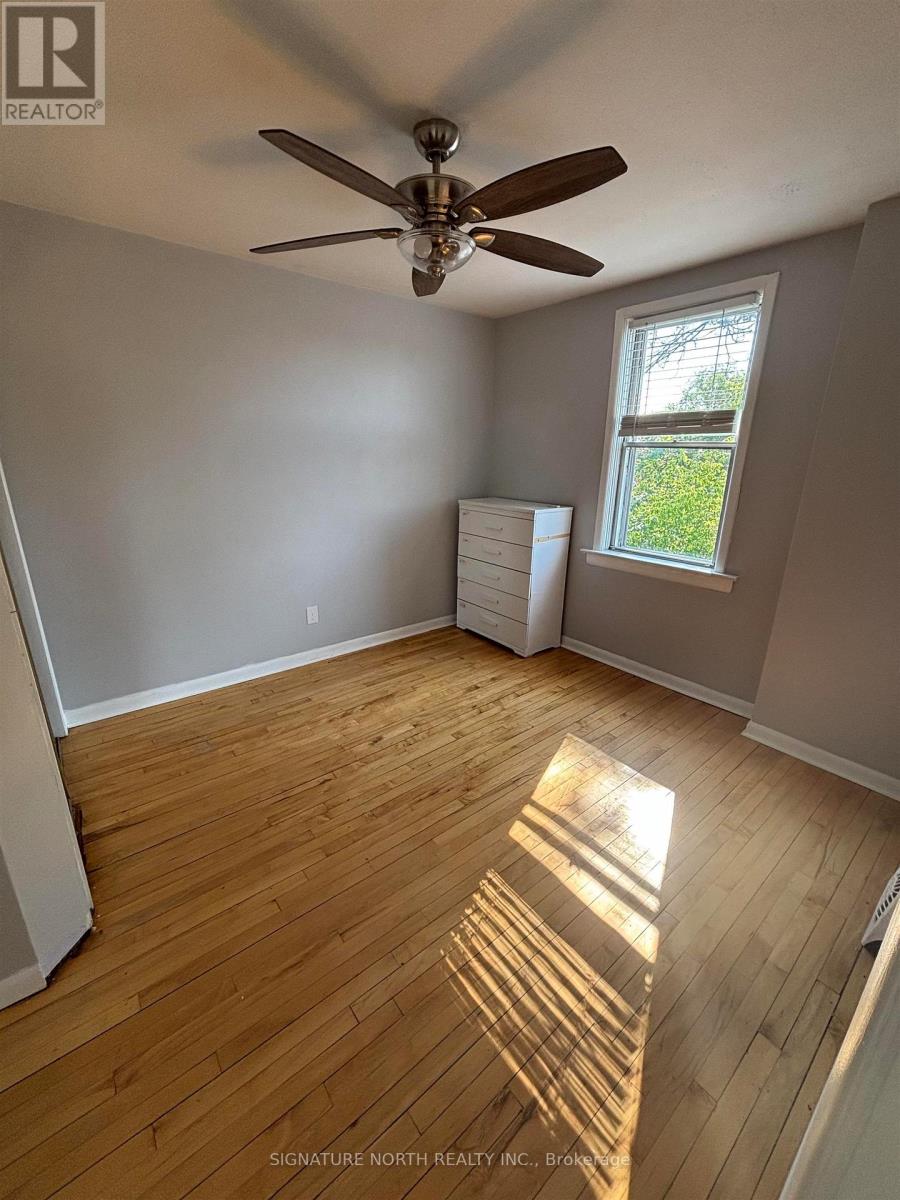 9 Ruttan St., Thunder Bay, Ontario  P7A 5C4 - Photo 18 - X13633344