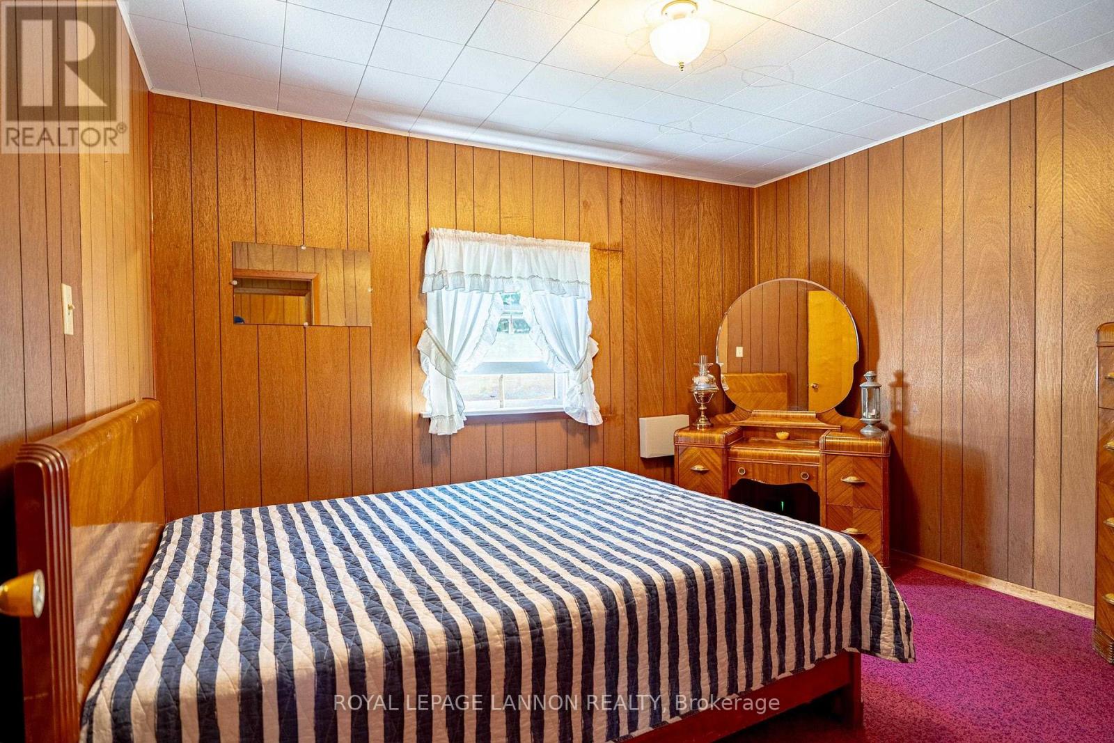22 Warnica Road W, Thunder Bay Remote Area, Ontario  P7G 0Y5 - Photo 24 - X13633460