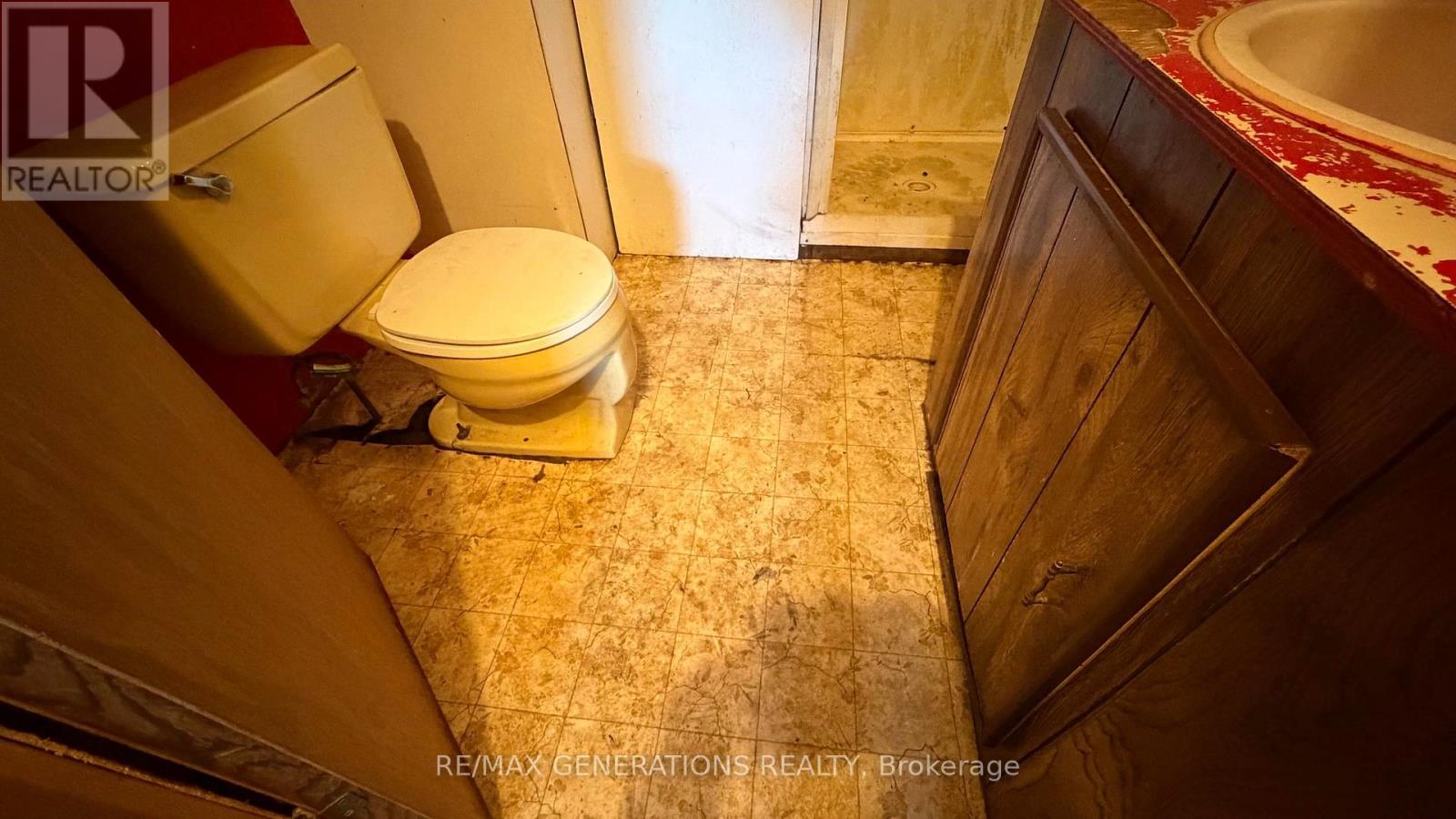 88 Lakeview Drive, Terrace Bay, Ontario  P0T 2W0 - Photo 20 - X13633340