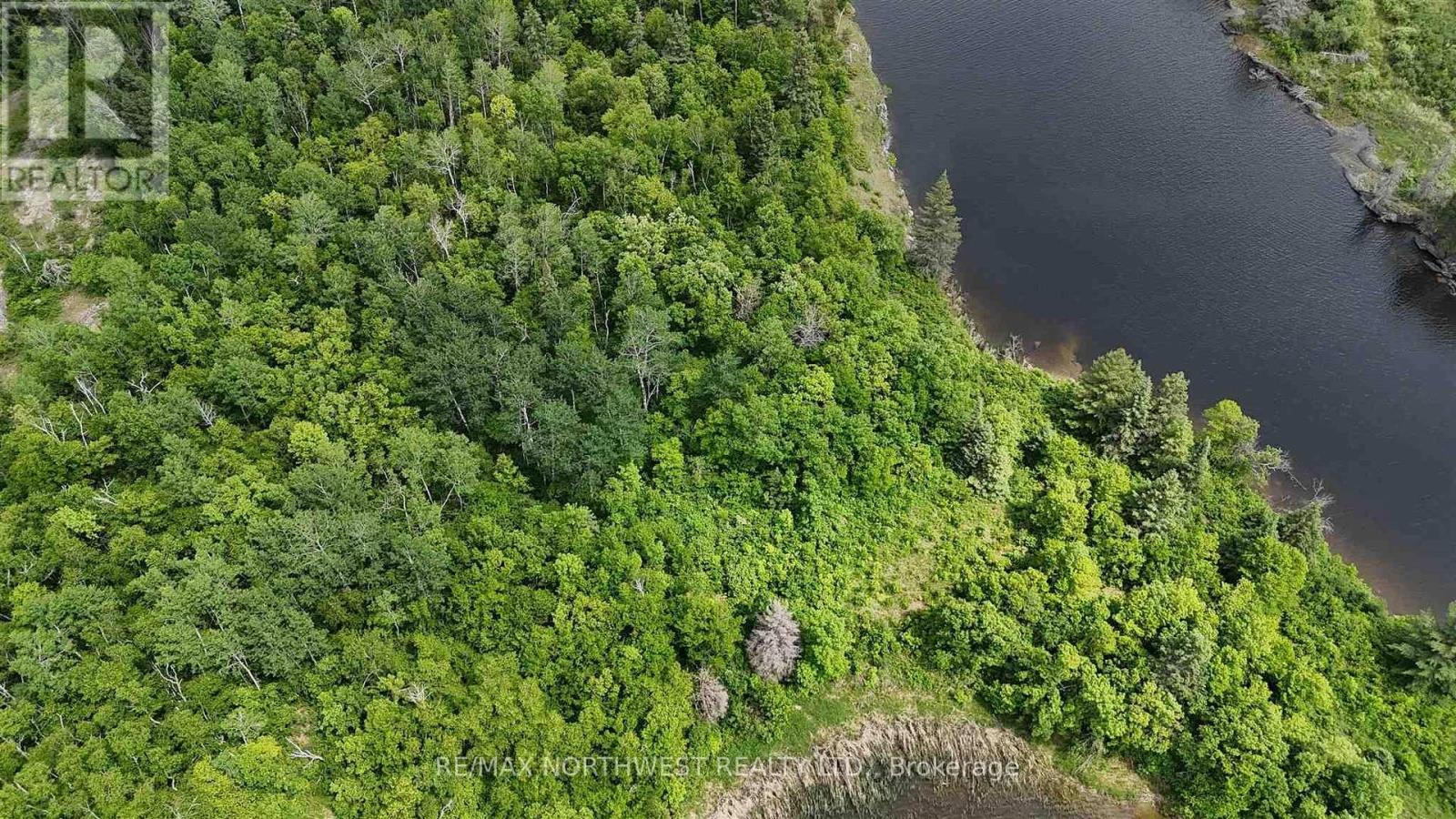 Lot 13 Big Narrows Island Lake Of The Woods, Kenora Remote Area, Ontario  P0X 1C0 - Photo 11 - X13618390