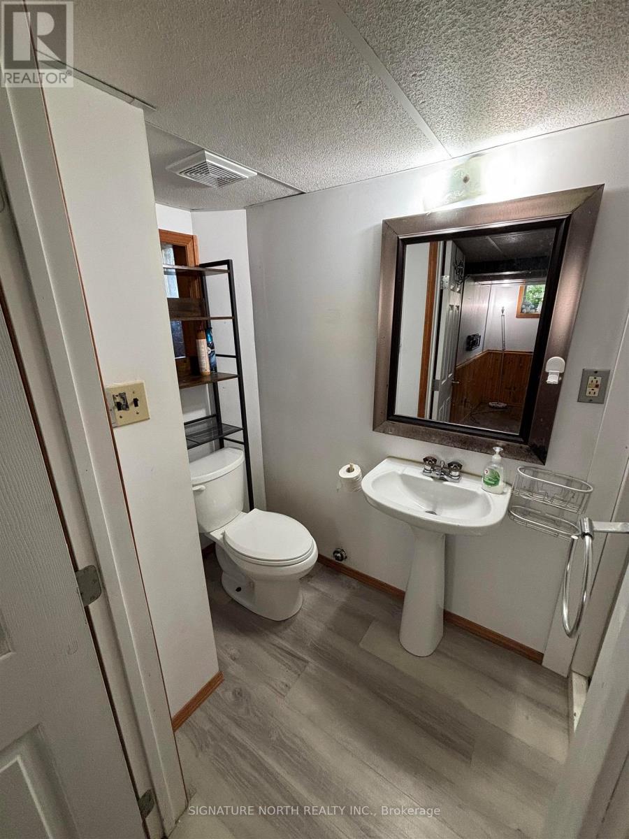 9 Ruttan St., Thunder Bay, Ontario  P7A 5C4 - Photo 27 - X13633344