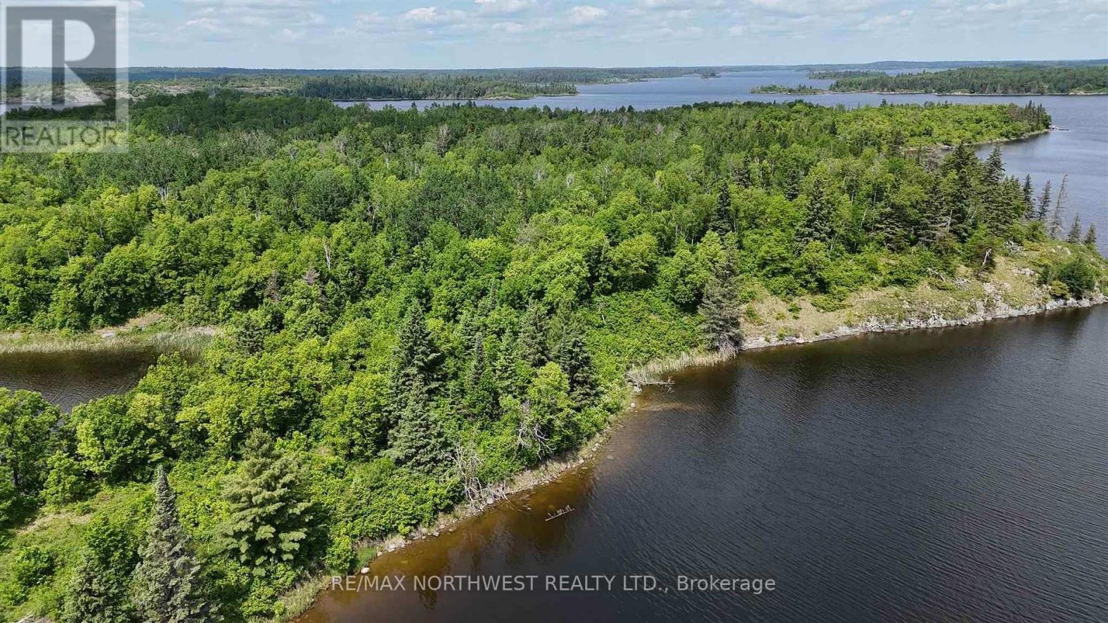 Lot 13 Big Narrows Island Lake Of The Woods, Kenora Remote Area, Ontario  P0X 1C0 - Photo 15 - X13618390