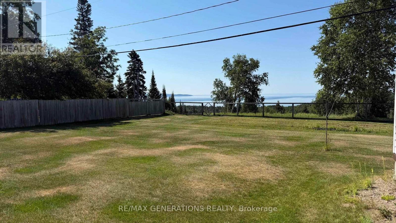 88 Lakeview Drive, Terrace Bay, Ontario  P0T 2W0 - Photo 33 - X13633340