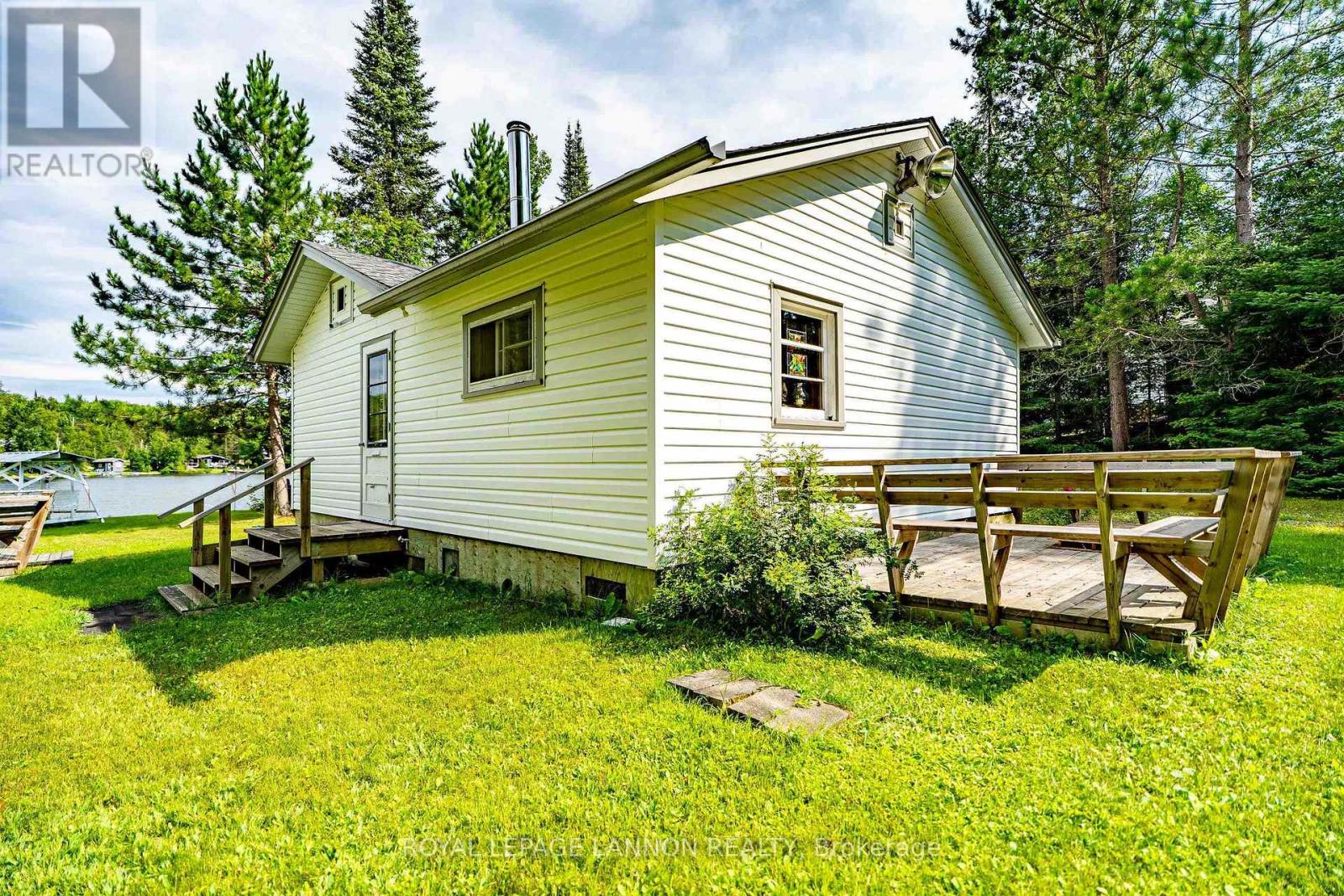 22 Warnica Road W, Thunder Bay Remote Area, Ontario  P7G 0Y5 - Photo 35 - X13633460