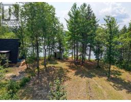 191 FATHER MOSS ROAD, Sioux Narrows-Nestor Falls, Ontario