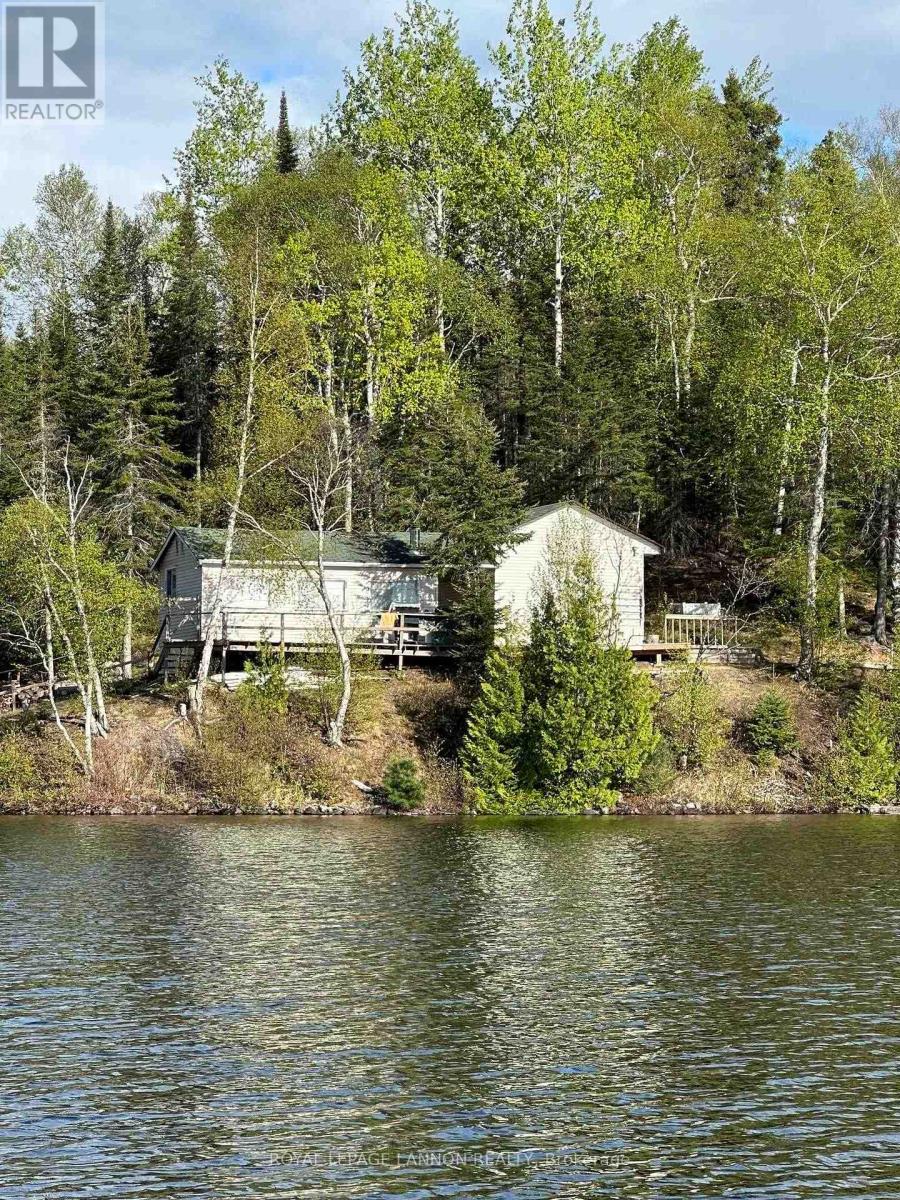 430 Castor Island, Thunder Bay Remote Area, Ontario  P0T 2T0 - Photo 20 - X13613332