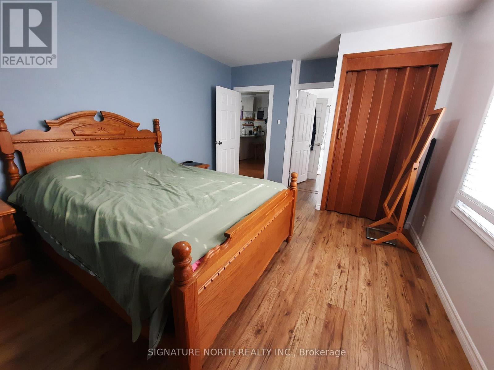 311 Fourth Avenue SW, Greenstone, Ontario  P0T 1M0 - Photo 15 - X13633572