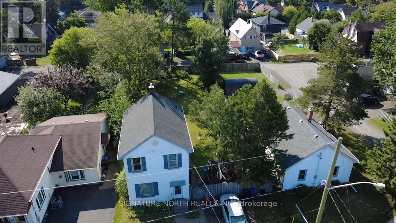 9 Ruttan St., Thunder Bay, Ontario  P7A 5C4 - Photo 30 - X13633344