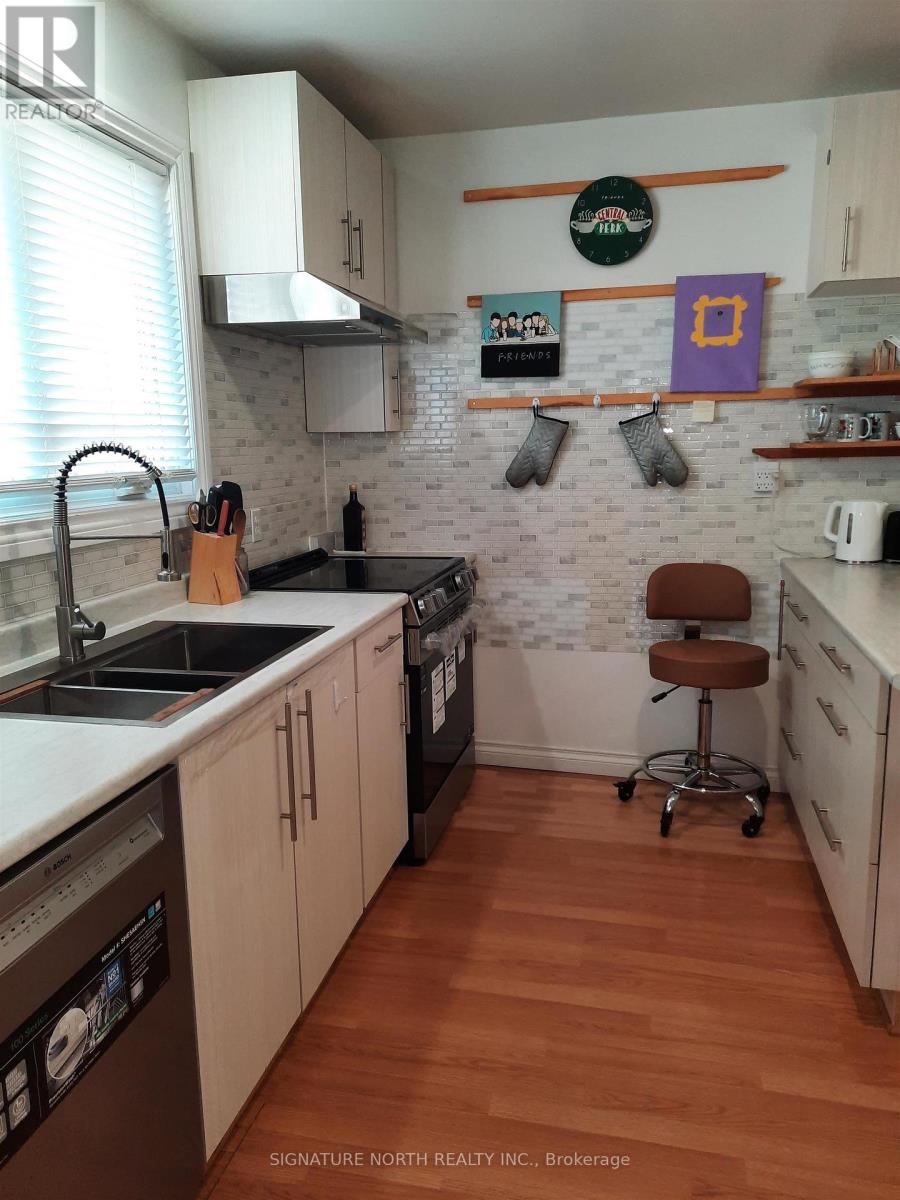 311 Fourth Avenue SW, Greenstone, Ontario  P0T 1M0 - Photo 10 - X13633572