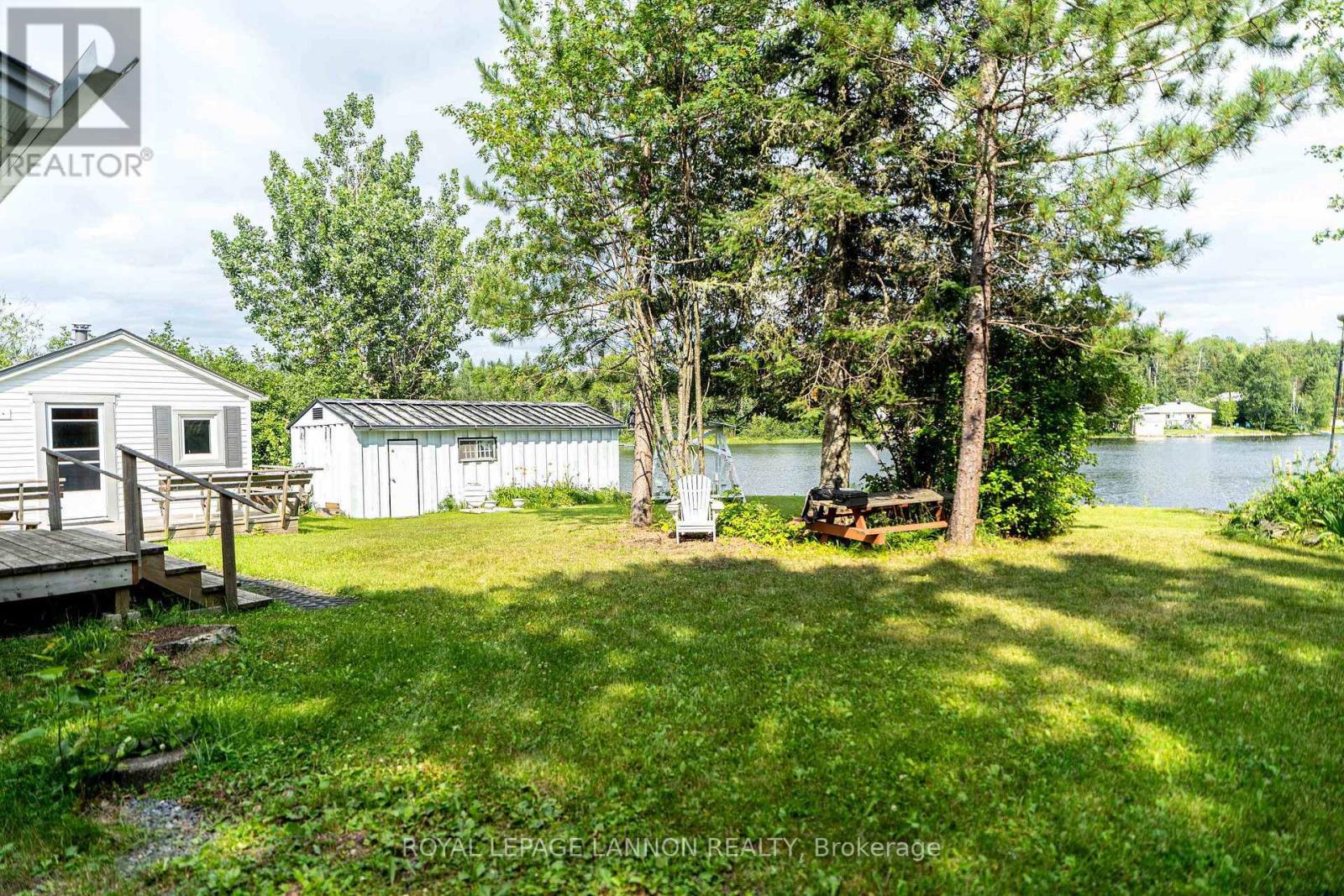 22 Warnica Road W, Thunder Bay Remote Area, Ontario  P7G 0Y5 - Photo 44 - X13633460