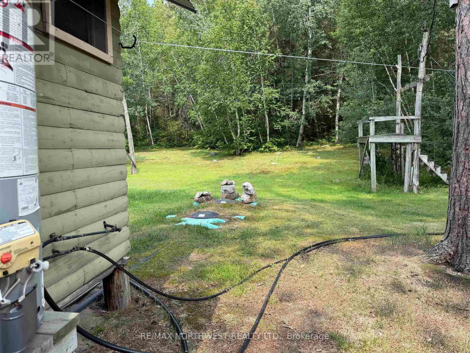 11760a Pcl Red Gut, Rainy River Remote Area, Ontario  P9A 3M3 - Photo 40 - X13617688