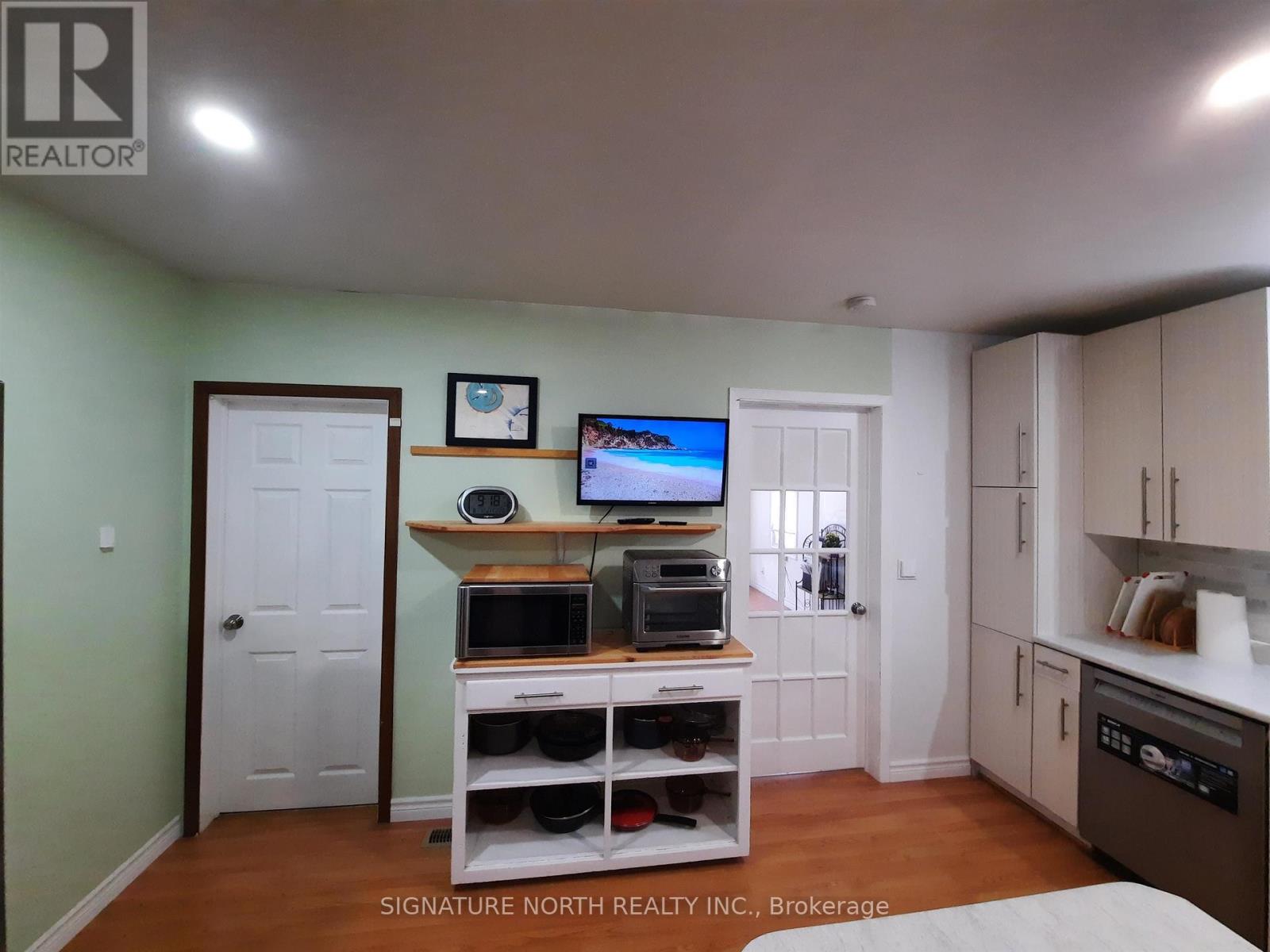 311 Fourth Avenue SW, Greenstone, Ontario  P0T 1M0 - Photo 6 - X13633572
