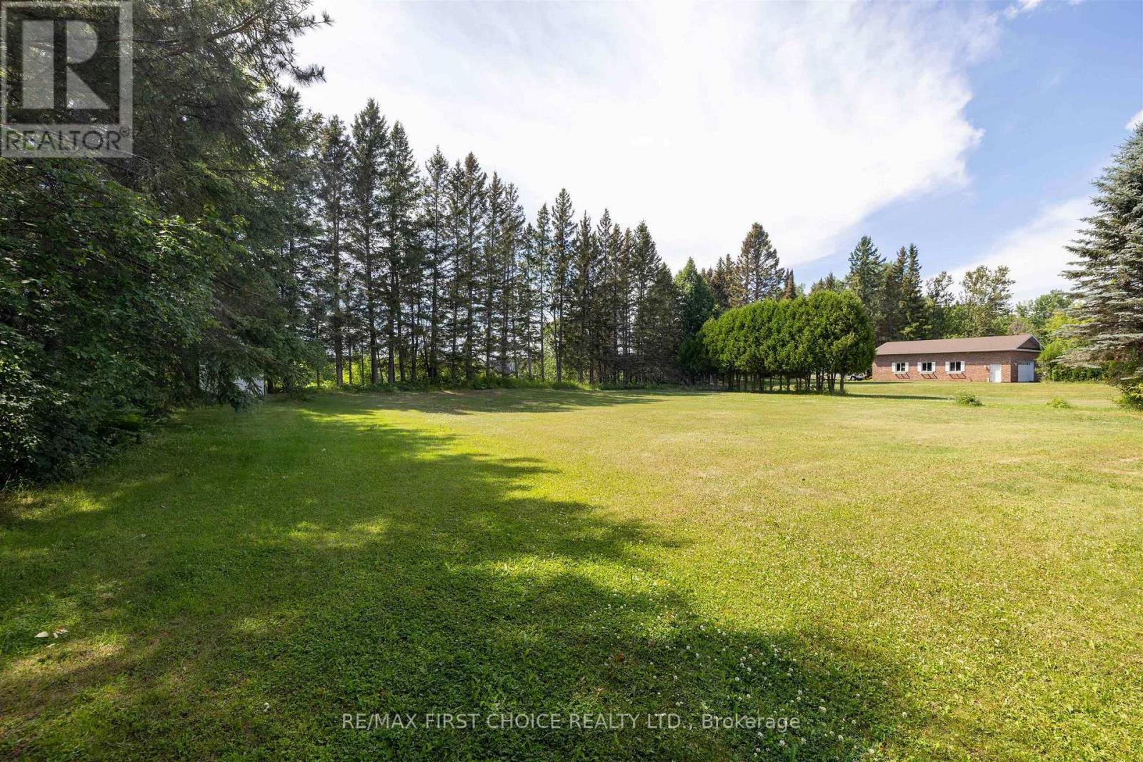 1155 Victor Street S, Thunder Bay, Ontario  P7K 1N6 - Photo 11 - X13614590