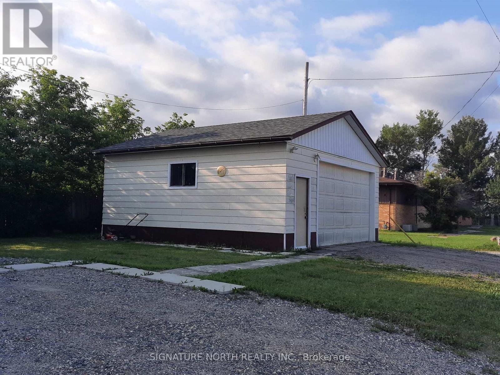 311 Fourth Avenue SW, Greenstone, Ontario  P0T 1M0 - Photo 35 - X13633572