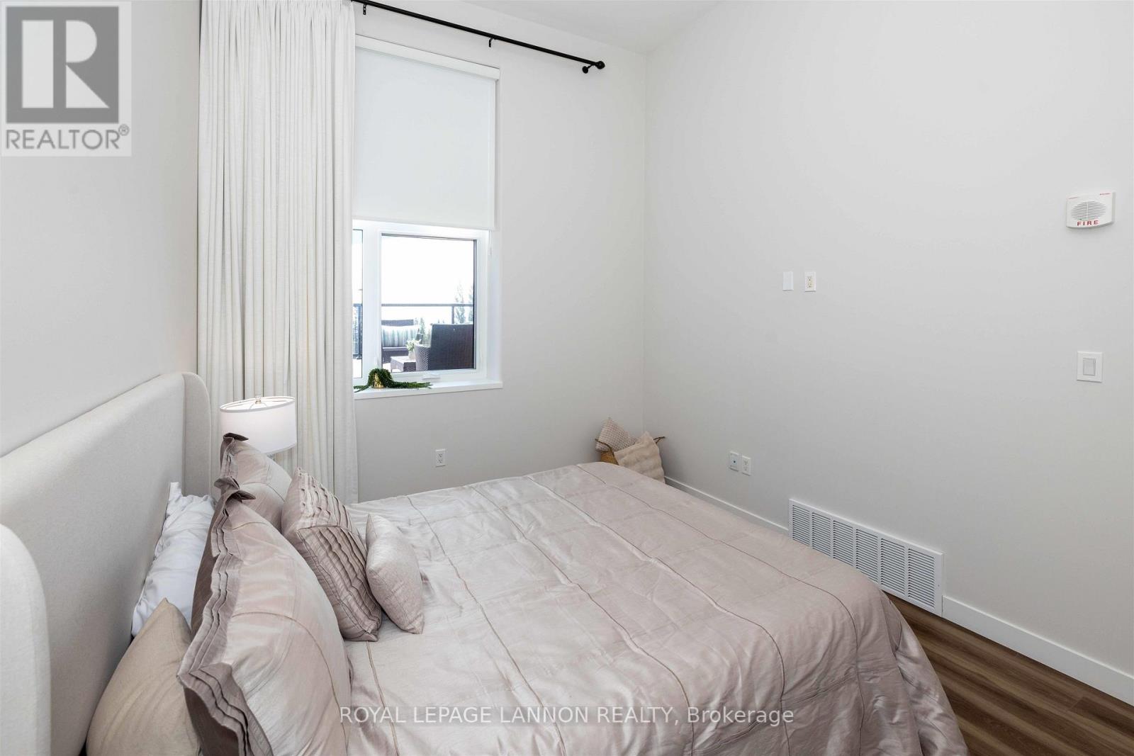 3414 - 96 High Street N, Thunder Bay, Ontario  P7A 5R3 - Photo 16 - X13614402