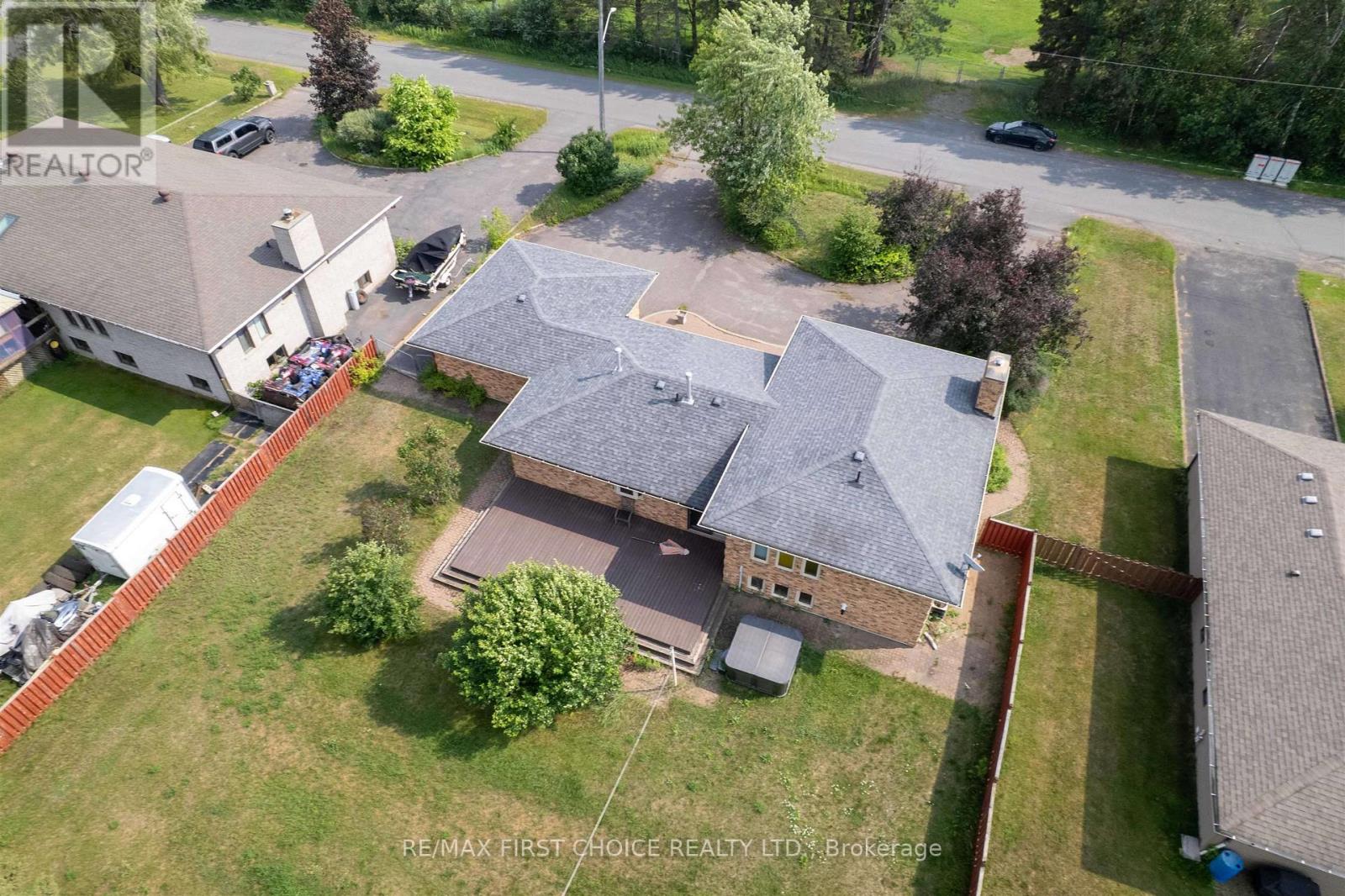 2089 Otway Street, Thunder Bay, Ontario  P7K 1H5 - Photo 8 - X13614588